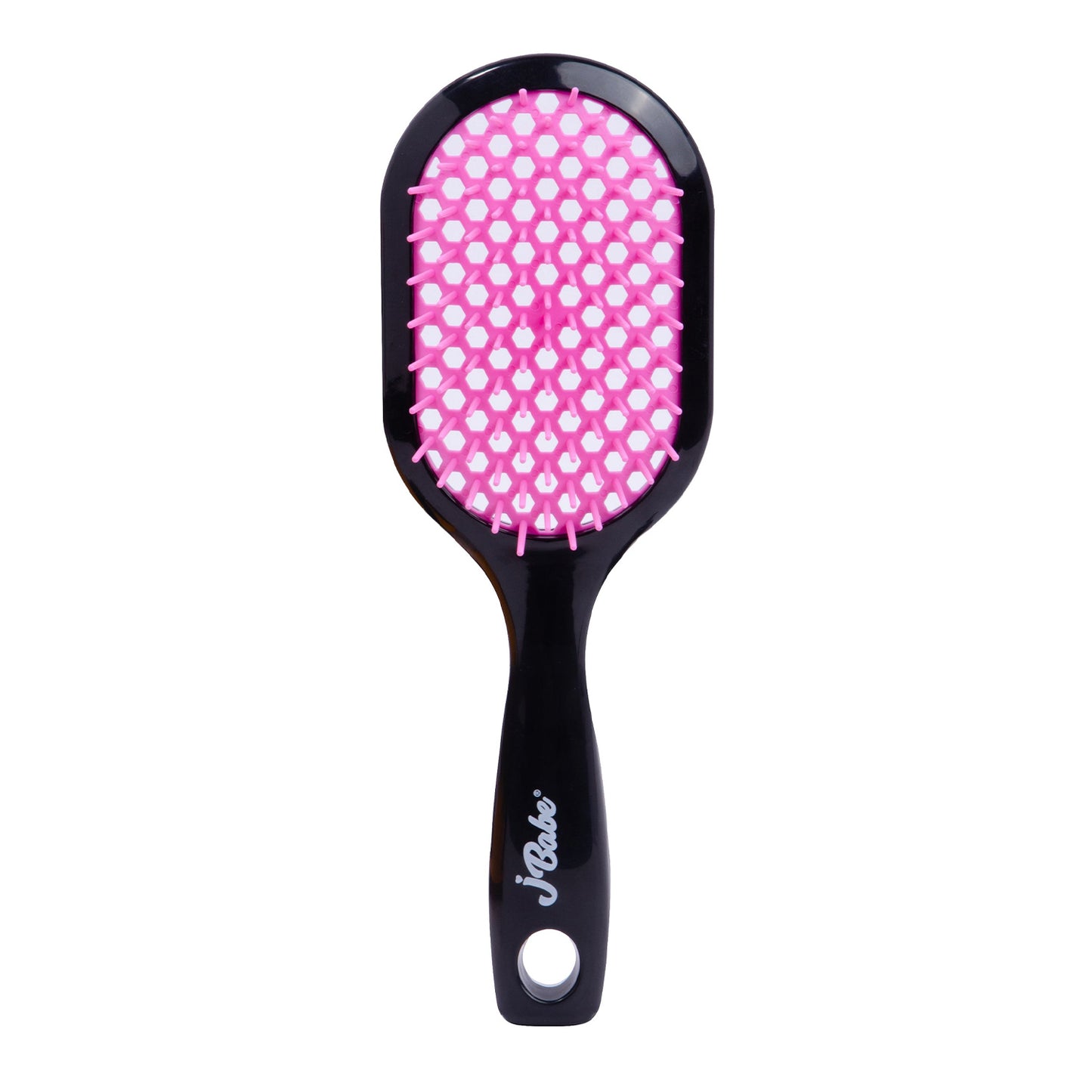 Detangling Hair Brush