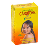 Carotone Brightening Soap