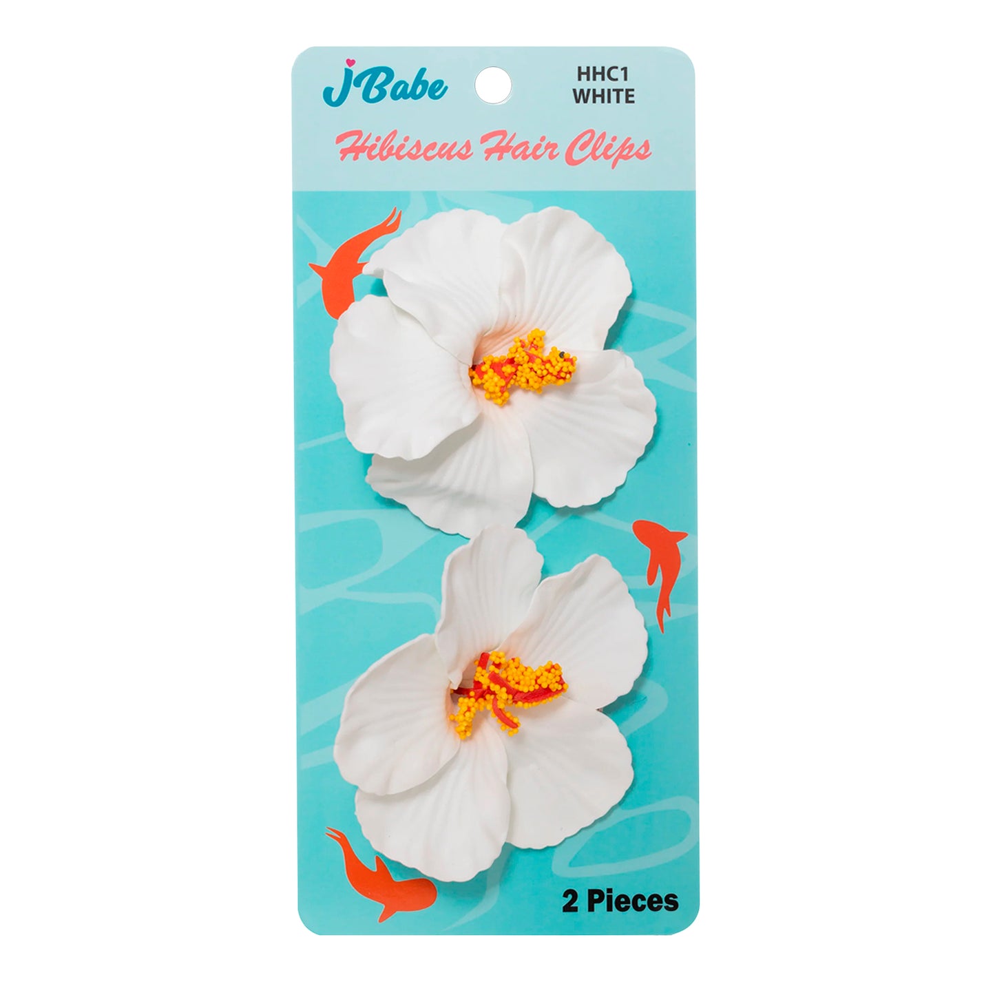 Hair clip