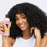 Camille Rose Curl Love Moisture Milk