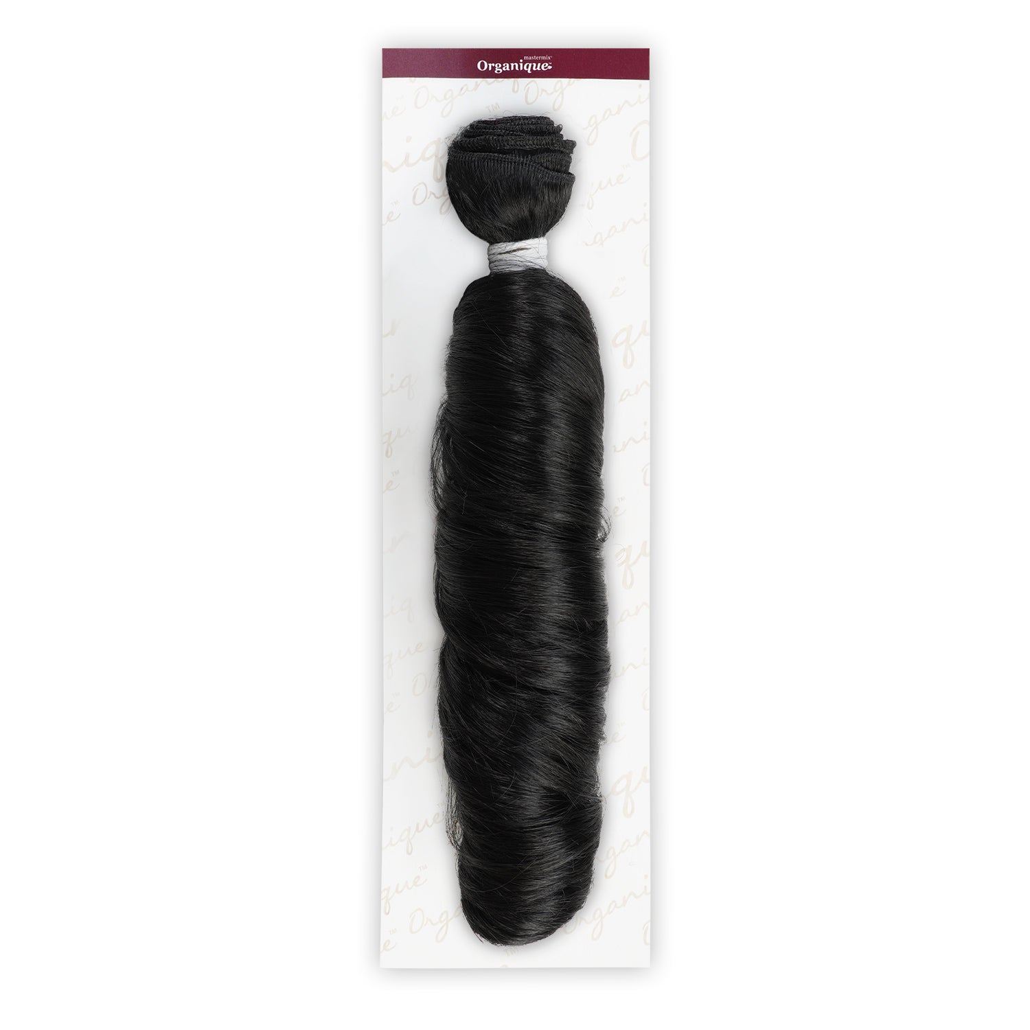 Organique Euphoria Curl 1B 24 Inch
