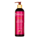 Mielle Pomegranate & Honey Moisturizing and Detangling Shampoo oz