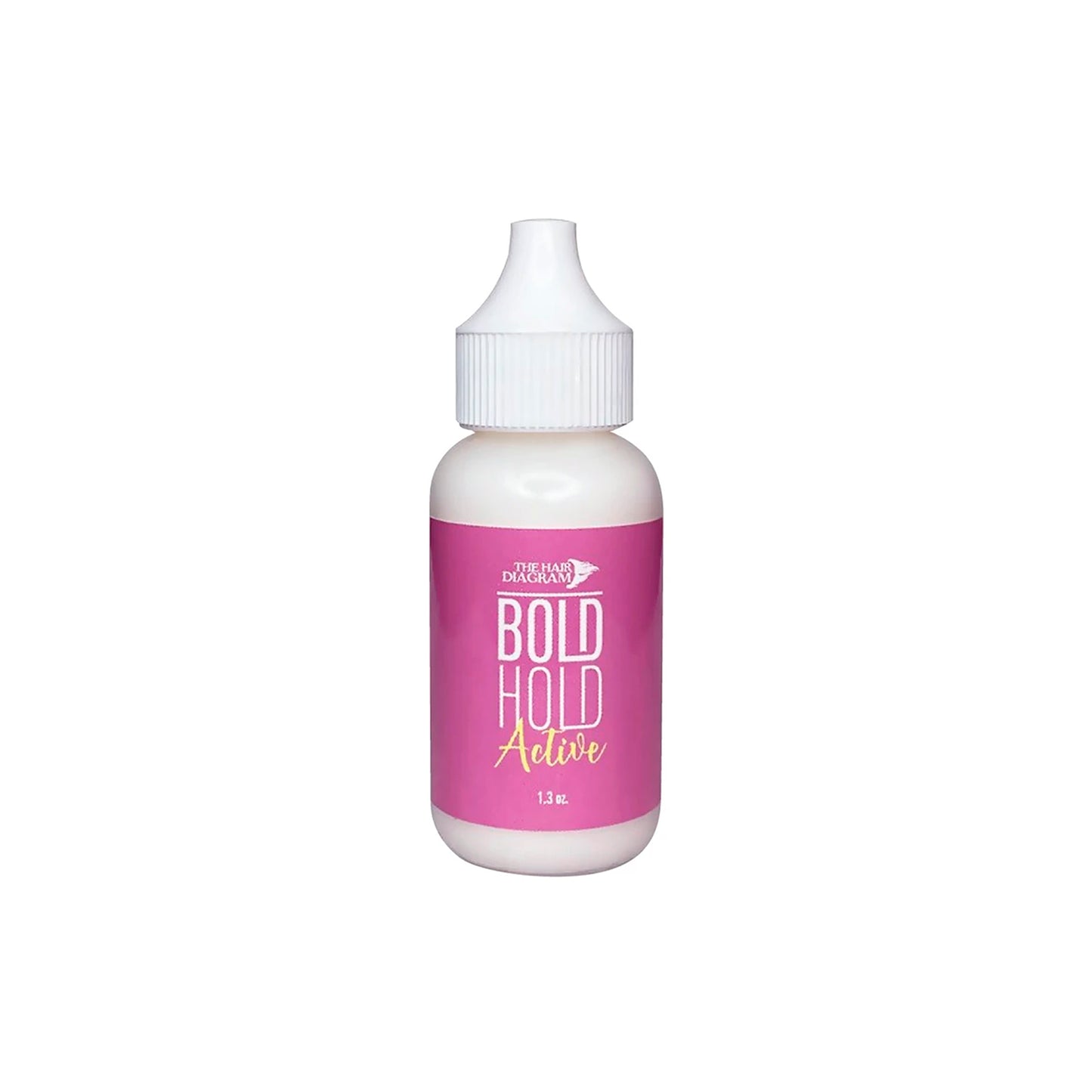 Bold hold glue