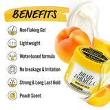 Braid Formula Conditioning Gel Regular Hold