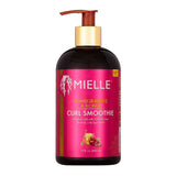 Mielle Pomegranate & Honey Curl Smoothie oz