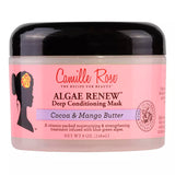 Camille Rose Algae Renew Deep Conditioning Mask