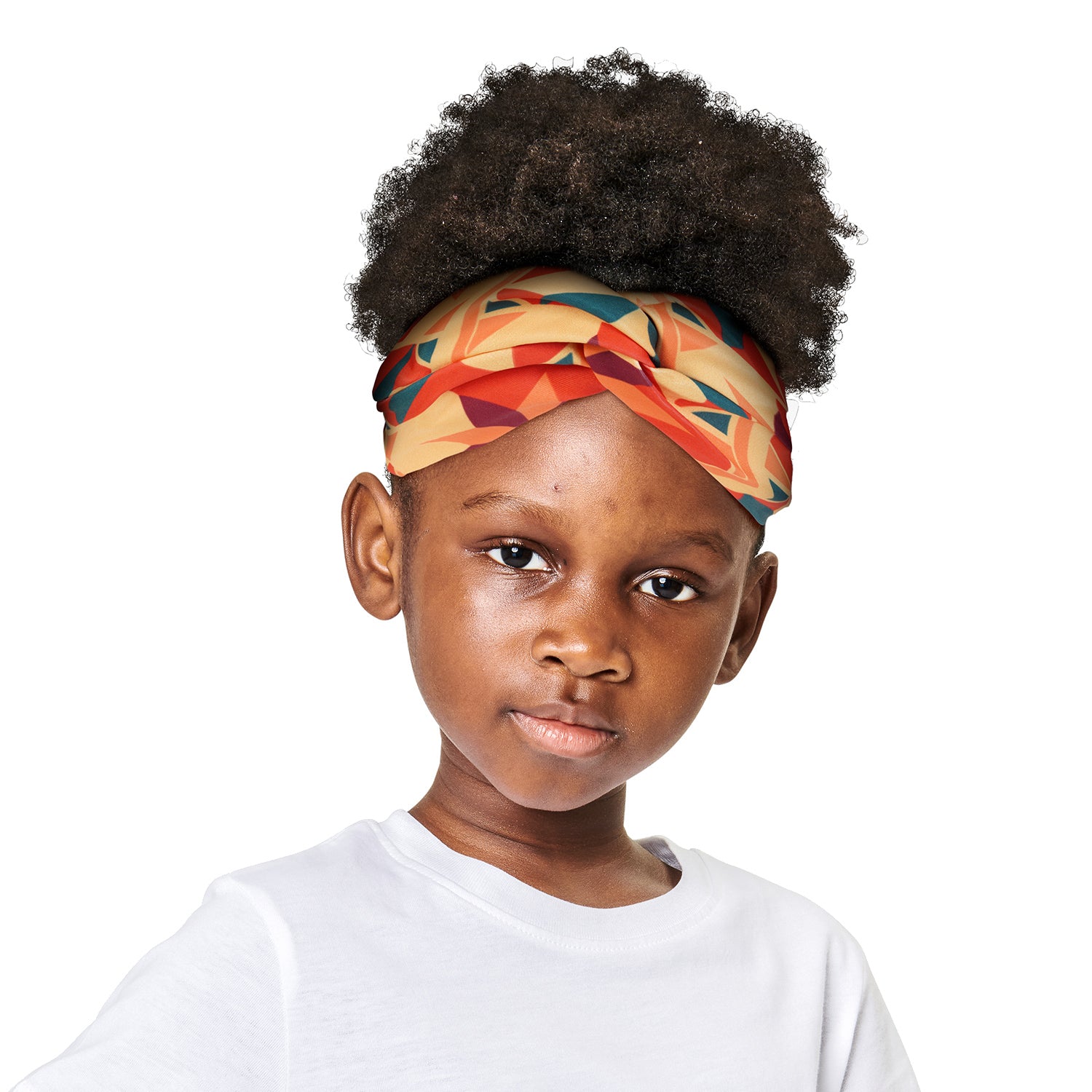 Kids Hair Bands