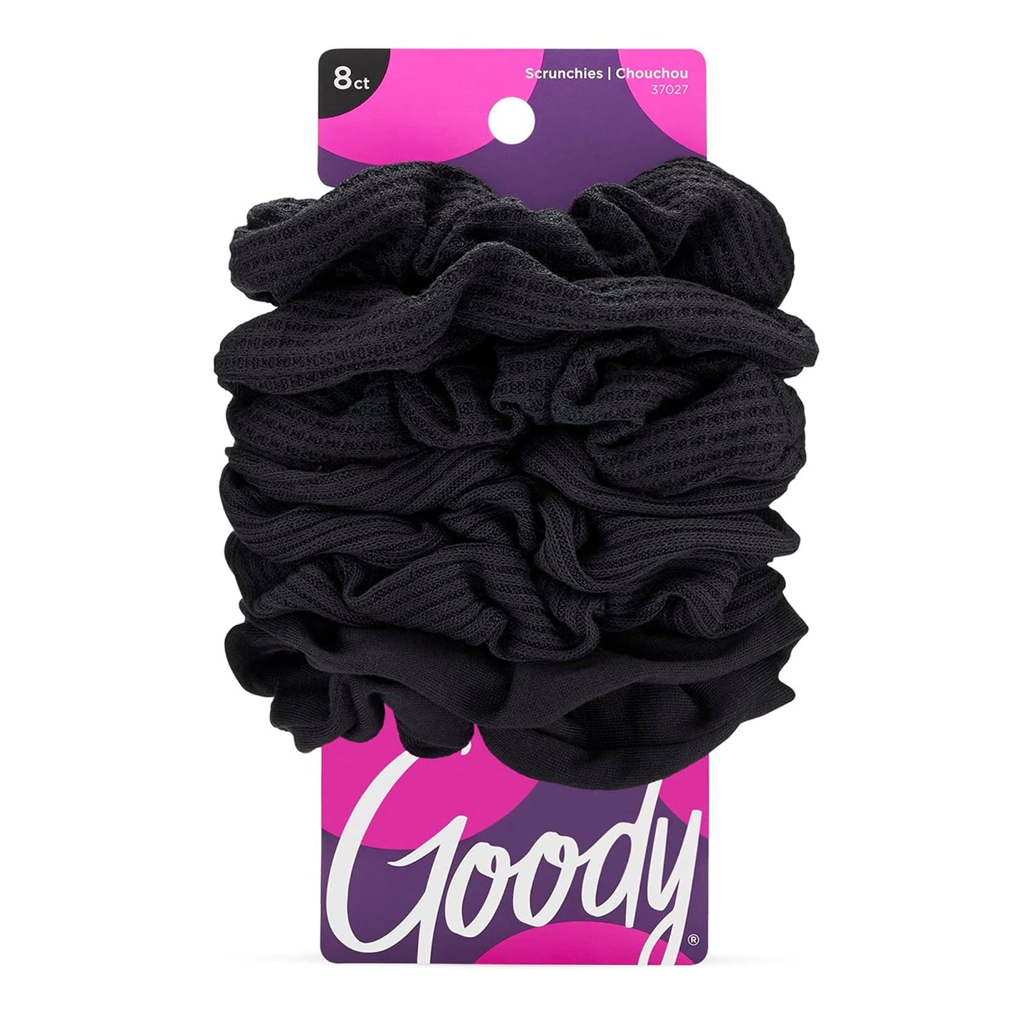 Goody Ouchless Ponytailers