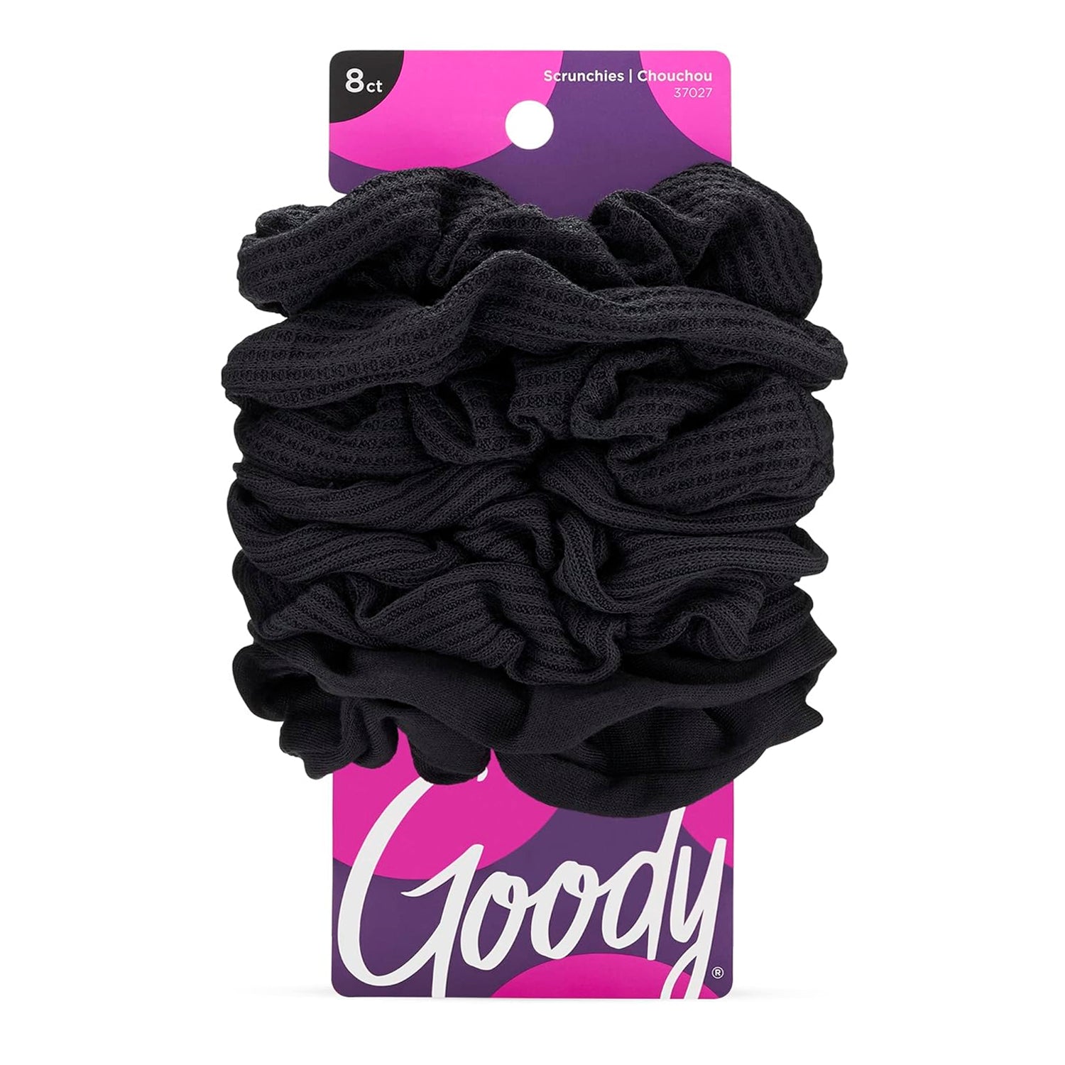 Goody Ouchless Ponytailers