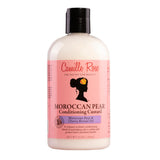 Camille Rose Moroccan Pear Conditioning Custard Oil