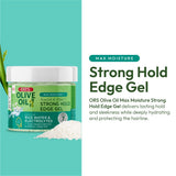 ORS Olive Oil Edge Control Hair Gel