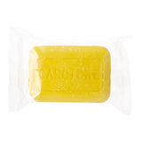 Carotone Brightening Soap
