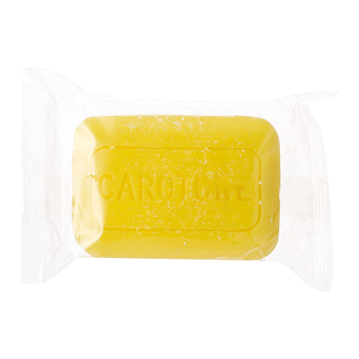 Carotone Brightening Soap