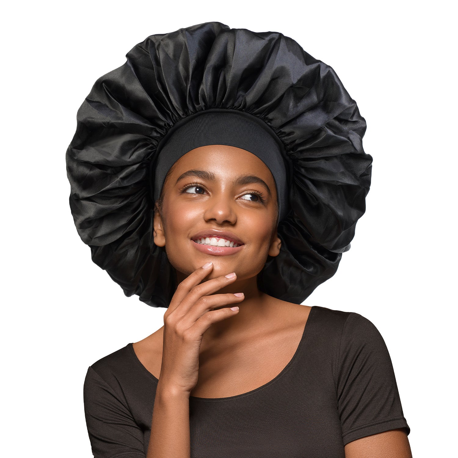 Bonnet