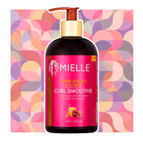 Mielle Pomegranate & Honey Curl Smoothie oz