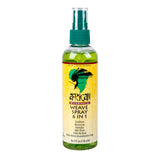 African Essence Weave Spray 6 in 1
