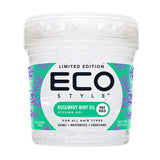ECO Styling Gel Gold