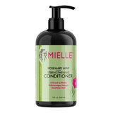Mielle Rosemary Mint Strengthening Conditioner 355 g