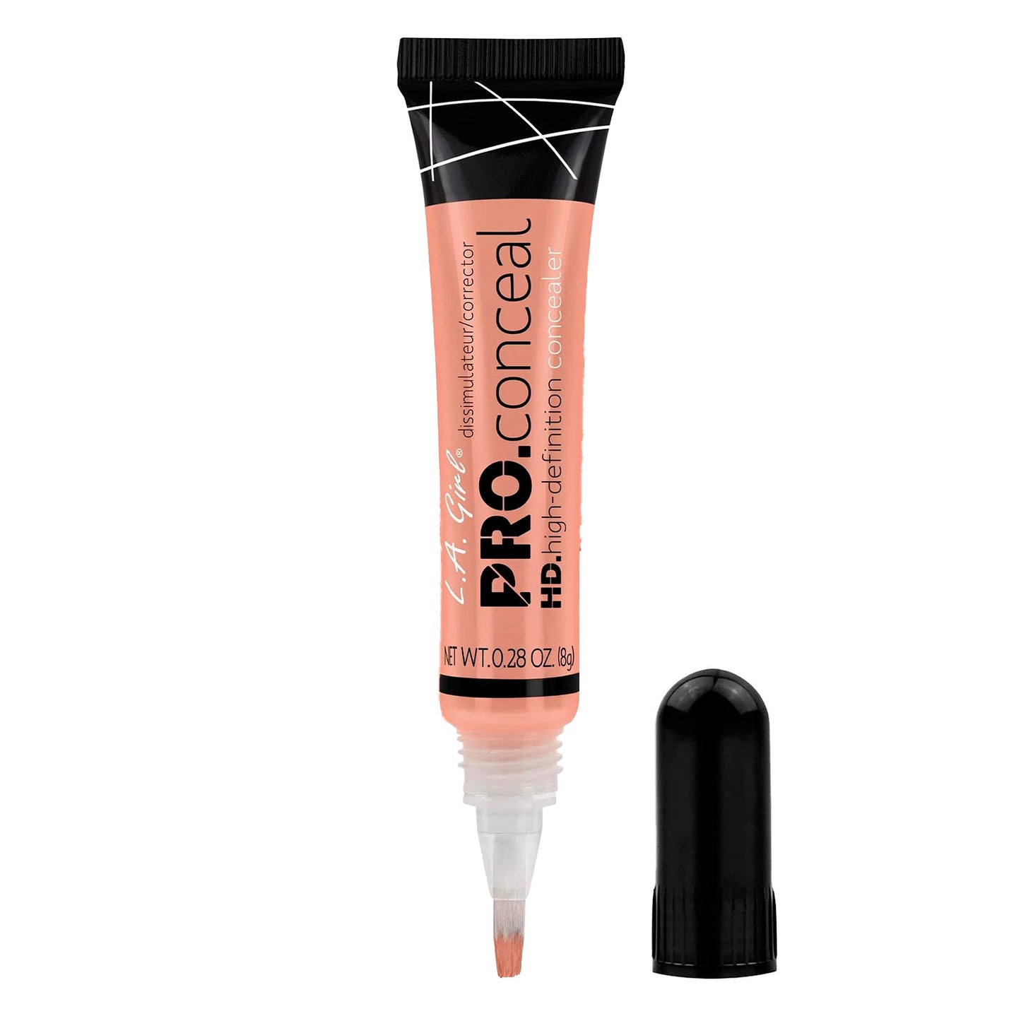 L.A. Girl Pro Conceal High-Definition Concealer