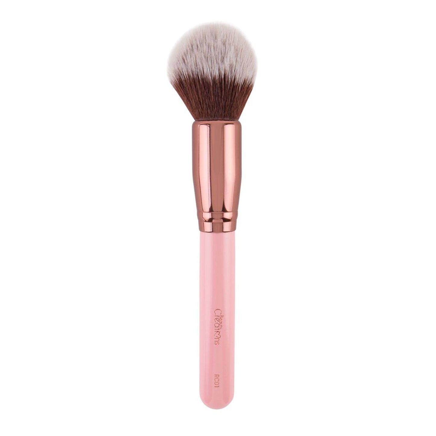 Beauty Collection
