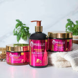 Mielle Pomegranate & Honey Curl Smoothie oz