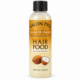 SALON PRO Hair Food (4oz)