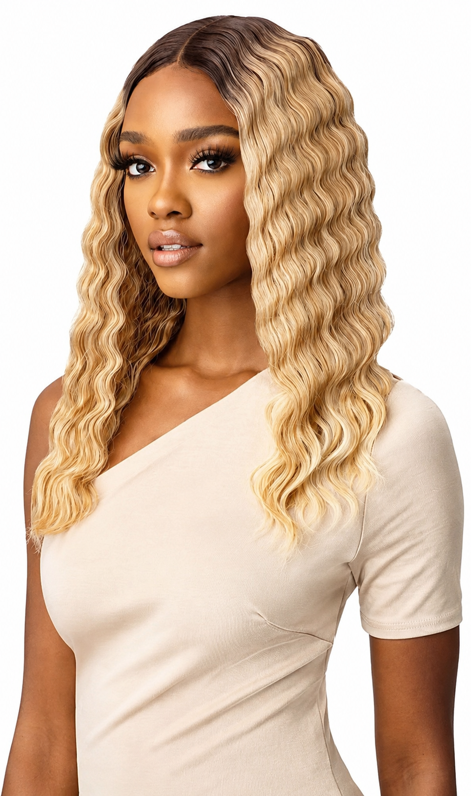 Lucy Wig