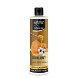 Sofn’Free Manuka Honey - Hydration Shampoo
