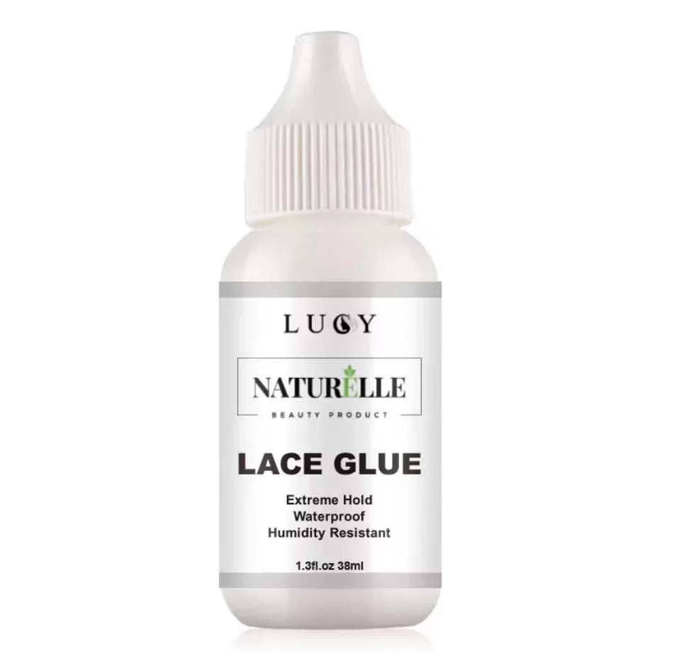 Lucy Lace Glue