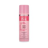 PINK Sheen Spray 2oz