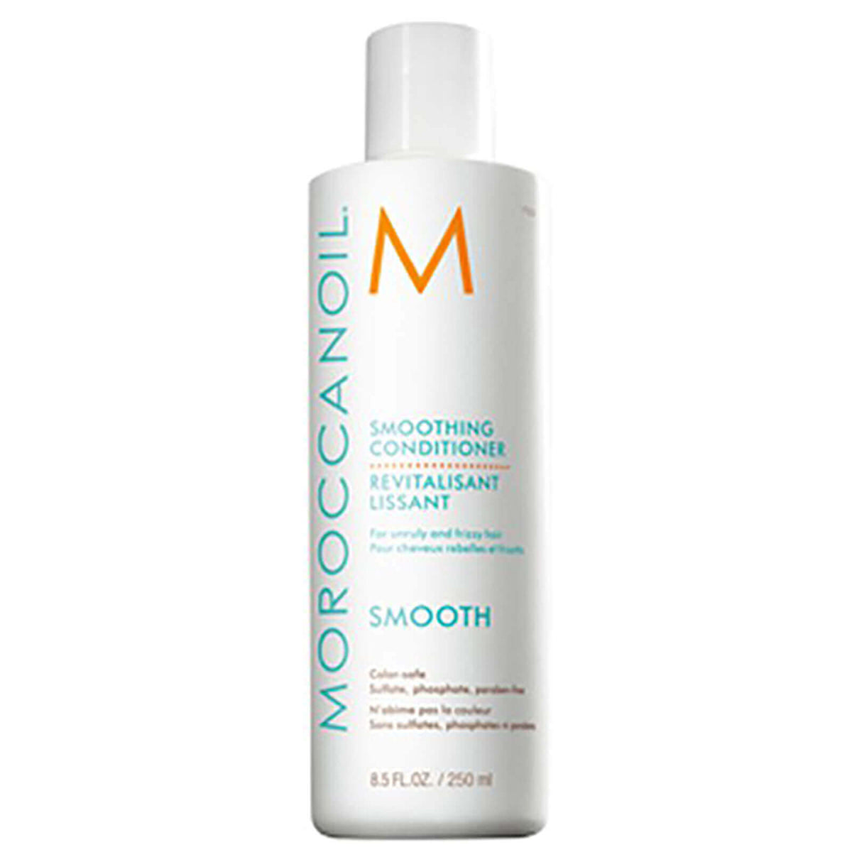 Moroccanoil Smoothing Conditioner, Fragrance Originale