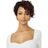 Outre Lace Front Wig - Everywear - Every 41 (DRF2/Auburn Spice)