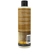 Sofn’Free Manuka Honey - Hydration Shampoo