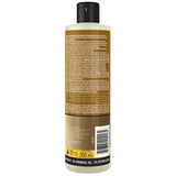 Sofn’Free Manuka Honey & Avocado- Moisture Rich Conditioner