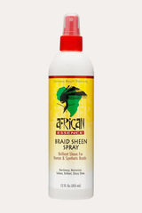 african-essence-braid-sheen-spray-12oz-355ml-moisturizing-braid-spray-front