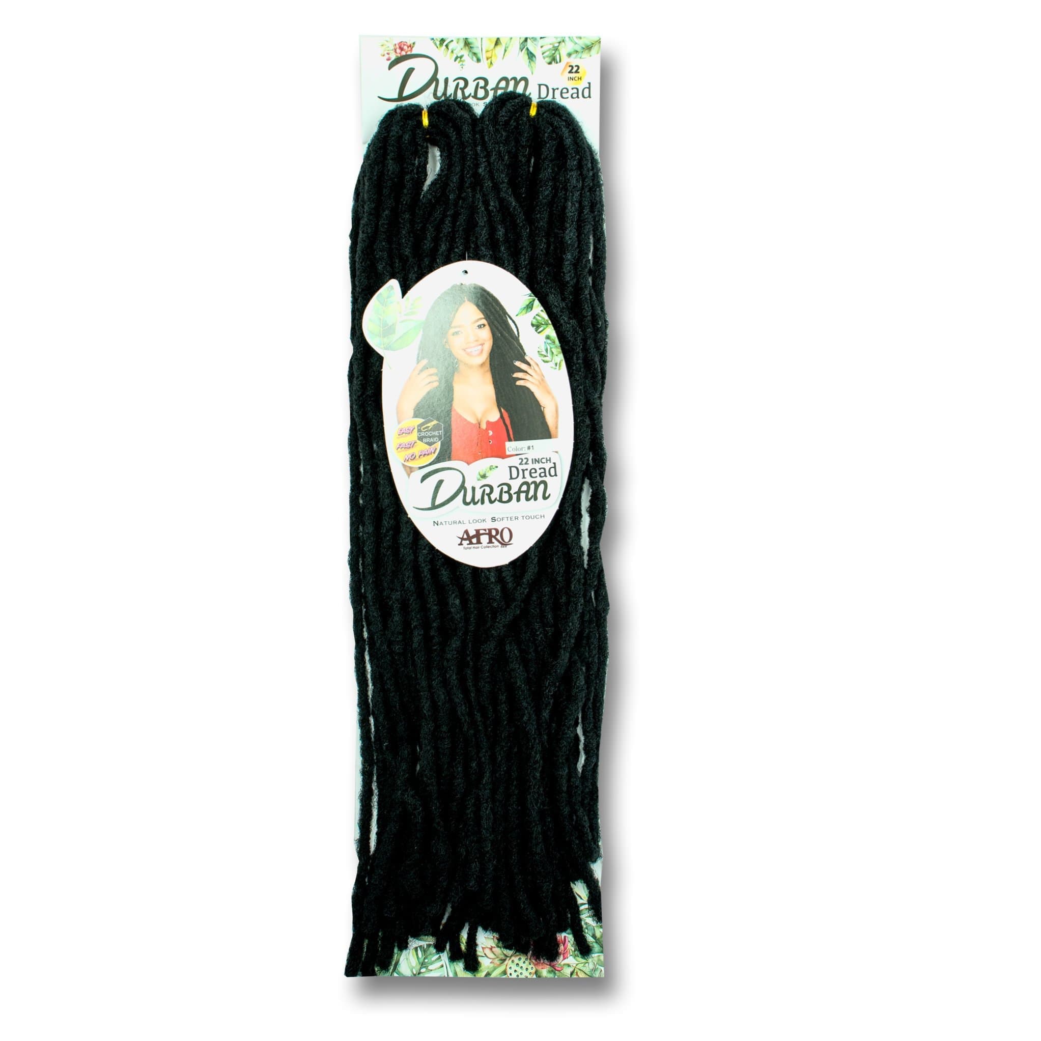 Durban Dread