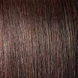 Bobbi Boss Tape-In Silky Straight Human Hair Blend Extensions 20 Strips 20 — 20" / 2