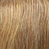 Bobbi Boss Tape-In Silky Straight Human Hair Blend Extensions 20 Strips 20 — 20" / P27/30