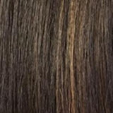 Bobbi Boss Tape-In Silky Straight Human Hair Blend Extensions 20 Strips 20 — 20" / P4/30