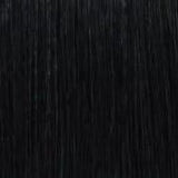 Bobbi Boss Bomba Dreadlocks Faux Locs Soul 18" — 1