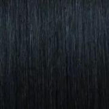 Bobbi Boss Bomba Dreadlocks Faux Locs Soul 18" — 1B