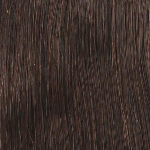 Bobbi Boss Bomba Dreadlocks Faux Locs Soul 18" — 2