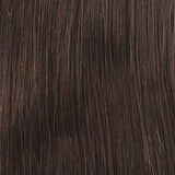 Bobbi Boss Bomba Dreadlocks Faux Locs Soul 18" — 2