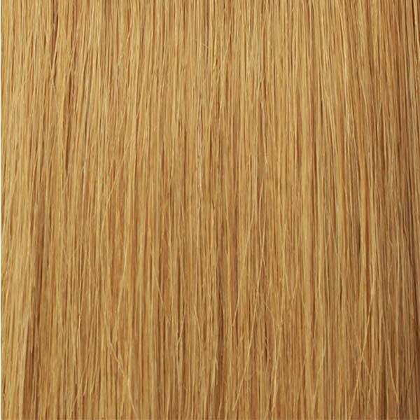 Bobbi Boss Bomba Dreadlocks Faux Locs Soul 18" — 27