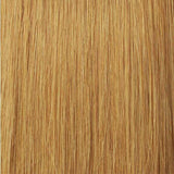 Bobbi Boss Bomba Dreadlocks Faux Locs Soul 18" — 27