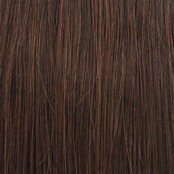 Bobbi Boss Bomba Dreadlocks Faux Locs Soul 18" — 4