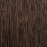 Bobbi Boss Bomba Dreadlocks Faux Locs Soul 18" — 4