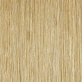 Bobbi Boss Bomba Dreadlocks Faux Locs Soul 18" — 613