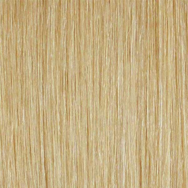 Bobbi Boss Bomba Dreadlocks Faux Locs Soul 18" — 613