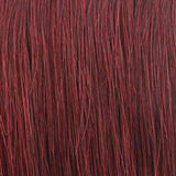 Bobbi Boss Bomba Dreadlocks Faux Locs Soul 18" — 99J